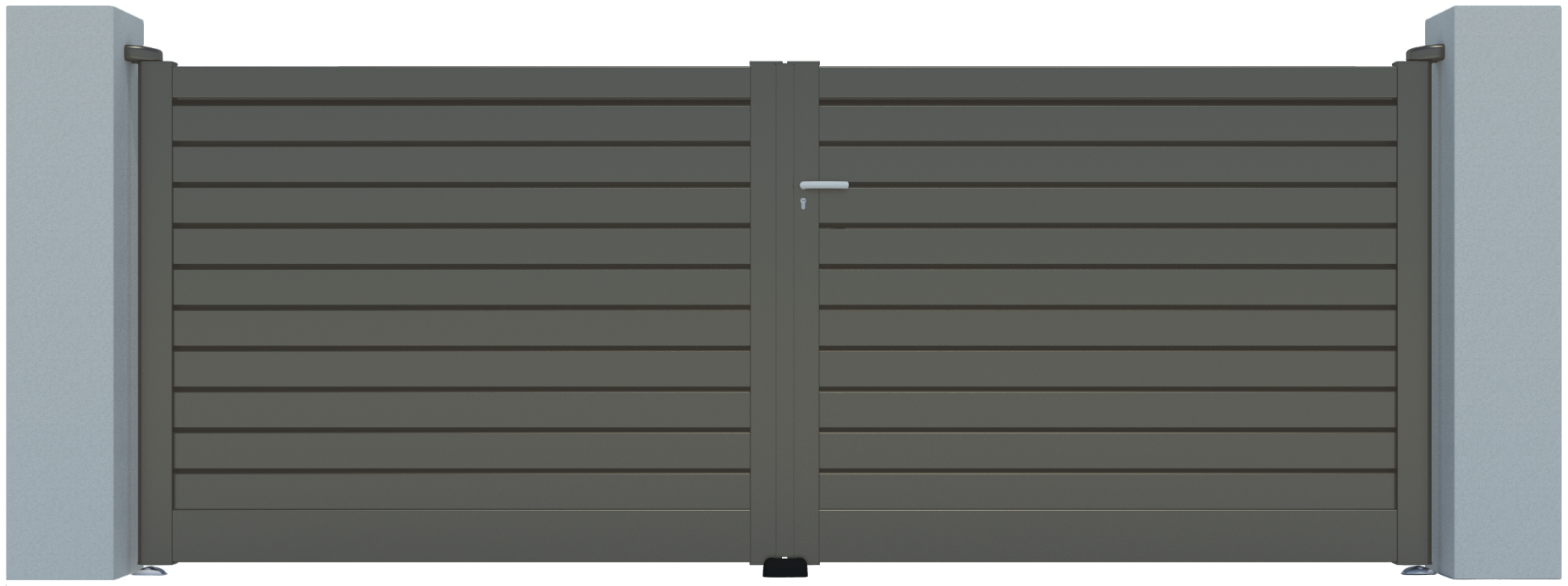 PORTET