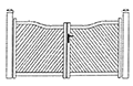 CDGI 2