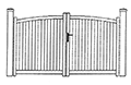 CONVEXE 1