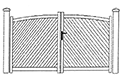 CONVEXE 2