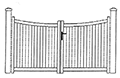 CONCAVE 1