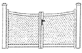 CONCAVE 2