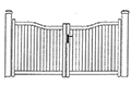 CDGI 1