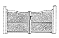 CDGI 2