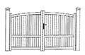 CONVEXE 1