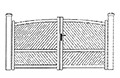 CONVEXE 2