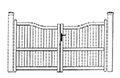 CDGI 1