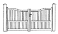 CDGI 1