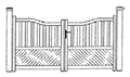 CDGI 2