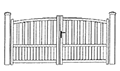 CONVEXE 1