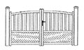 CONVEXE 2