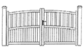 CONVEXE 3
