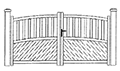 CONVEXE 4