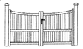CONVEXE 1