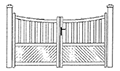 CONCAVE 2