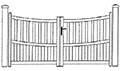 CONVEXE 3