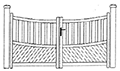CONVEXE 4