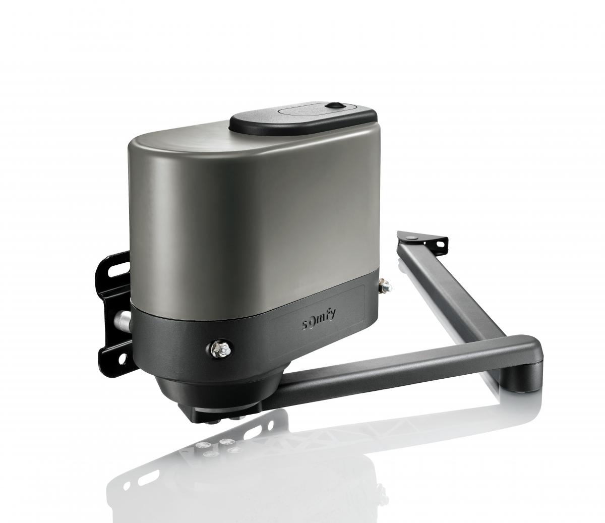 AXOVIA MULTIPRO 3S