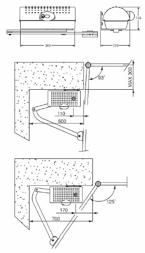 plan Igéa