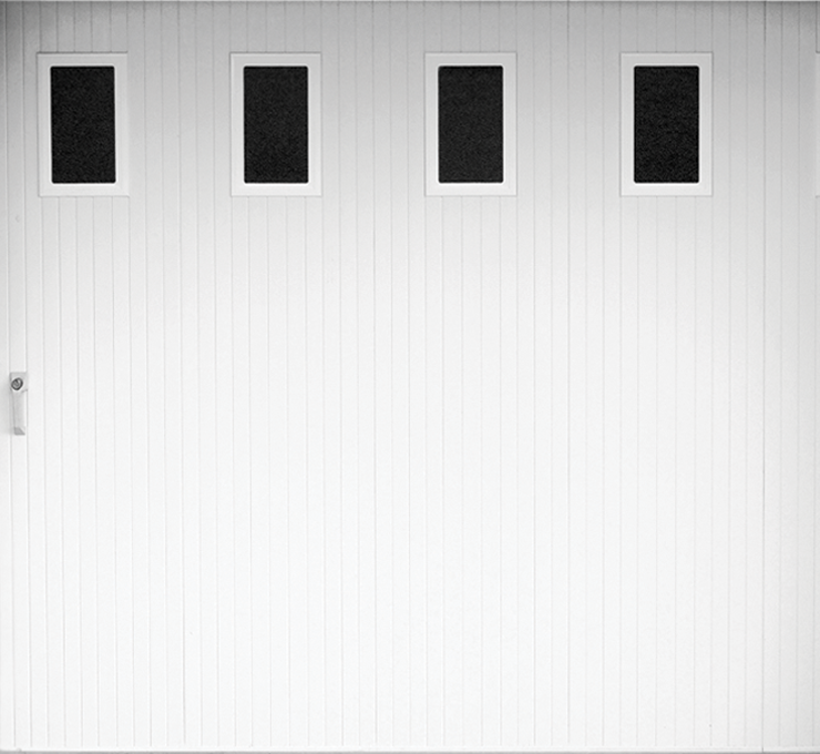 porte dl bois